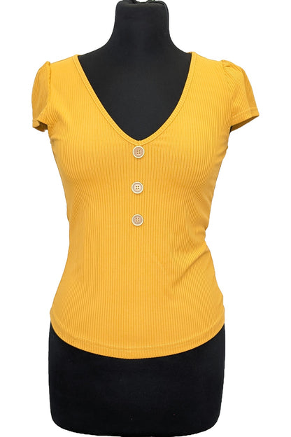 Photo 55458
