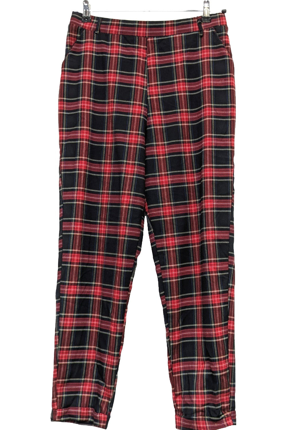 Photo 55551