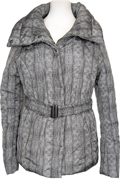 Photo 55596