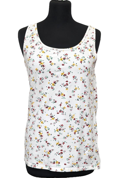 Photo 55620