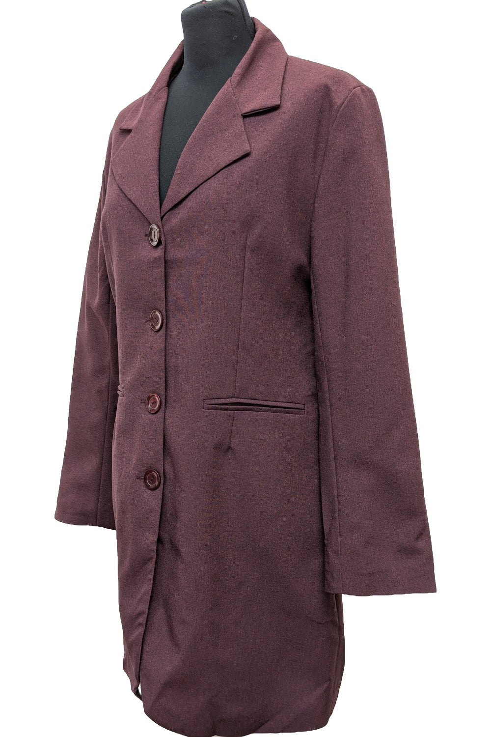 Photo 55772
