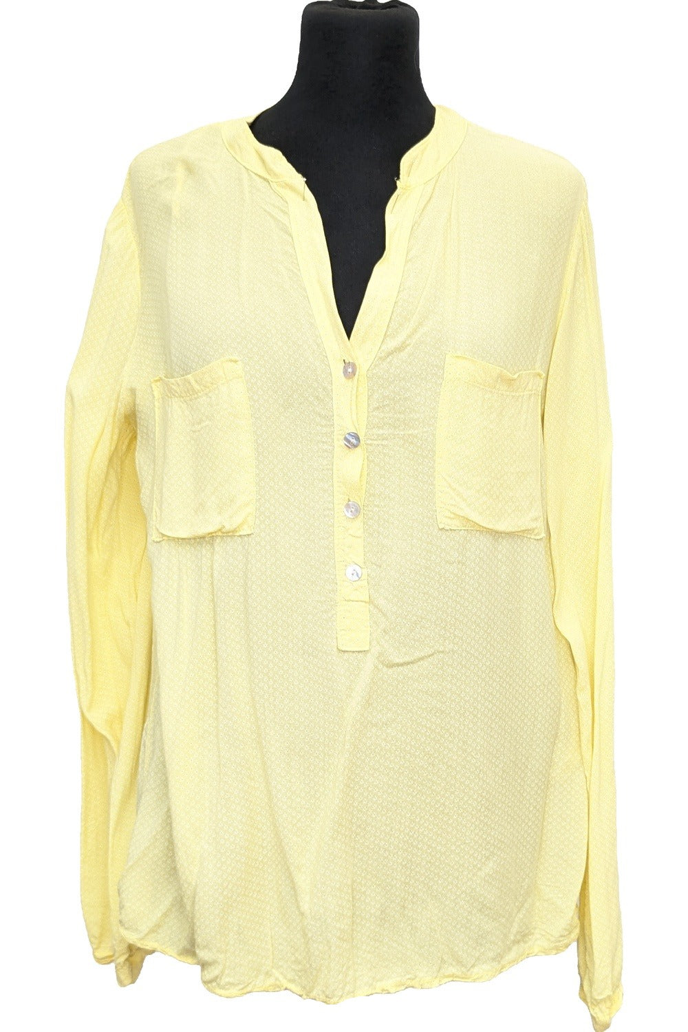 Photo 55786