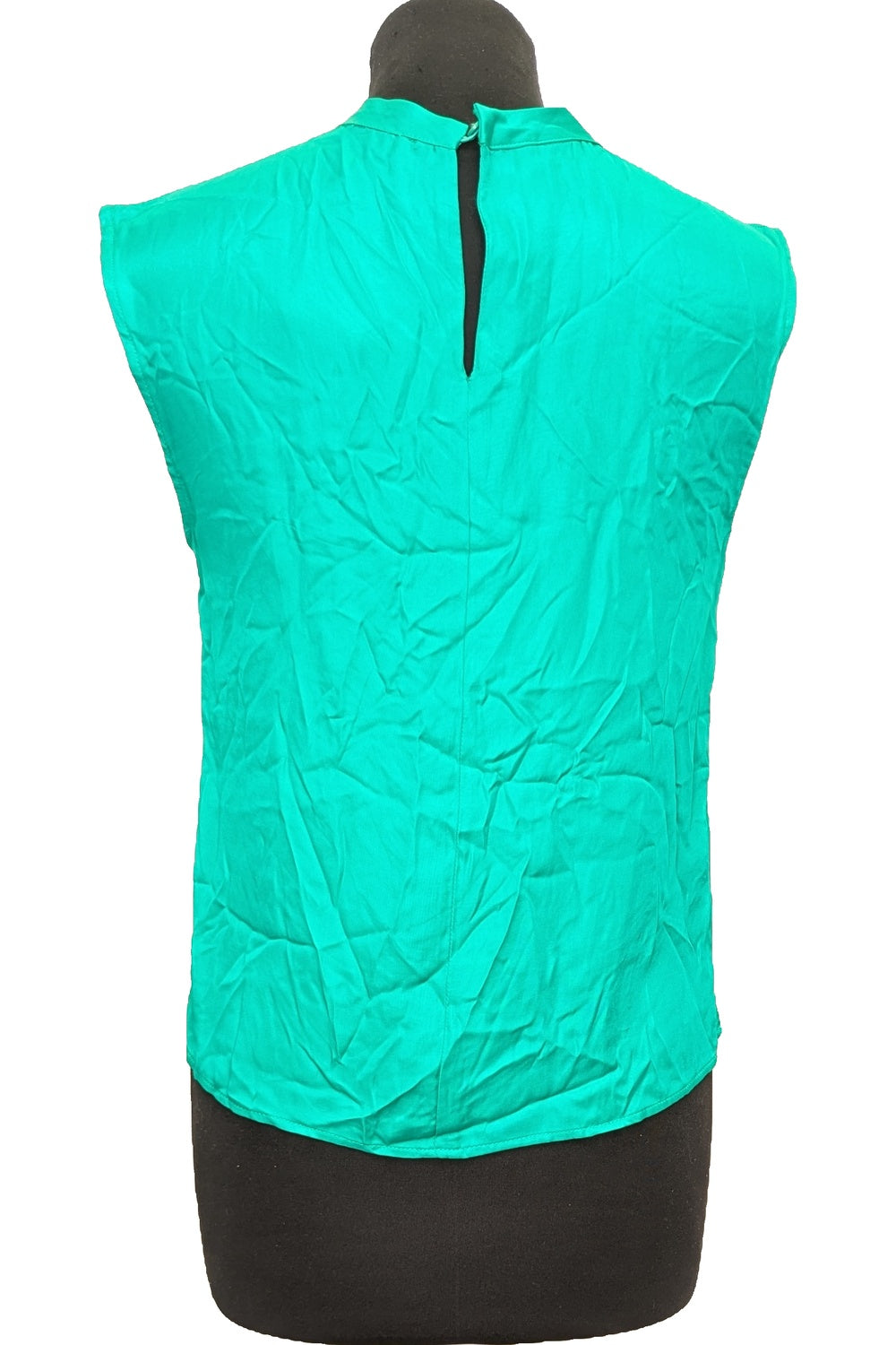 Photo 56030