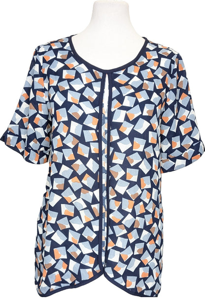 Photo 56065