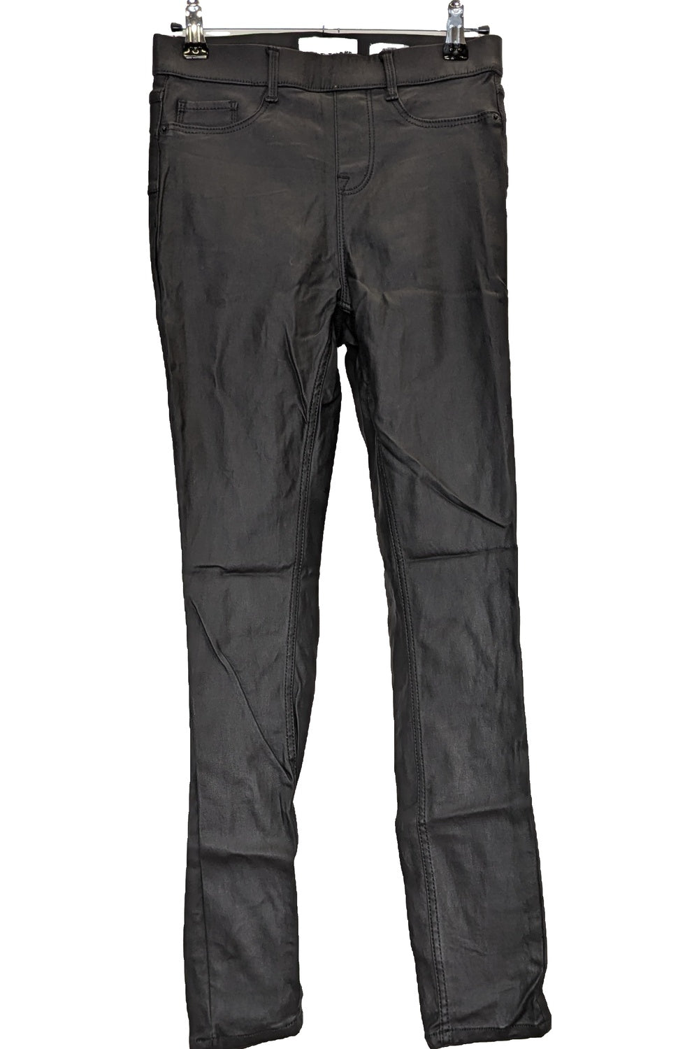 Pulls et Gilets GT – New Look Concept