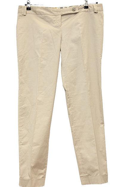 Photo 56247