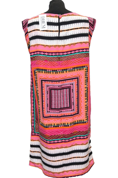 Photo 56393