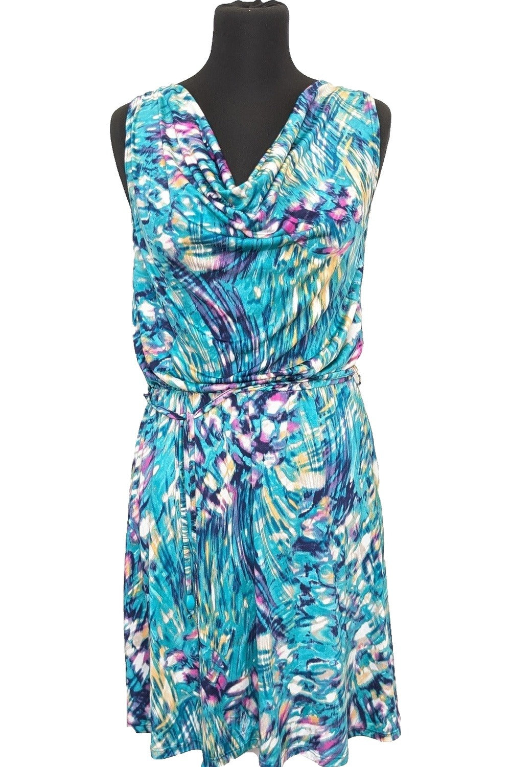 Photo 56475