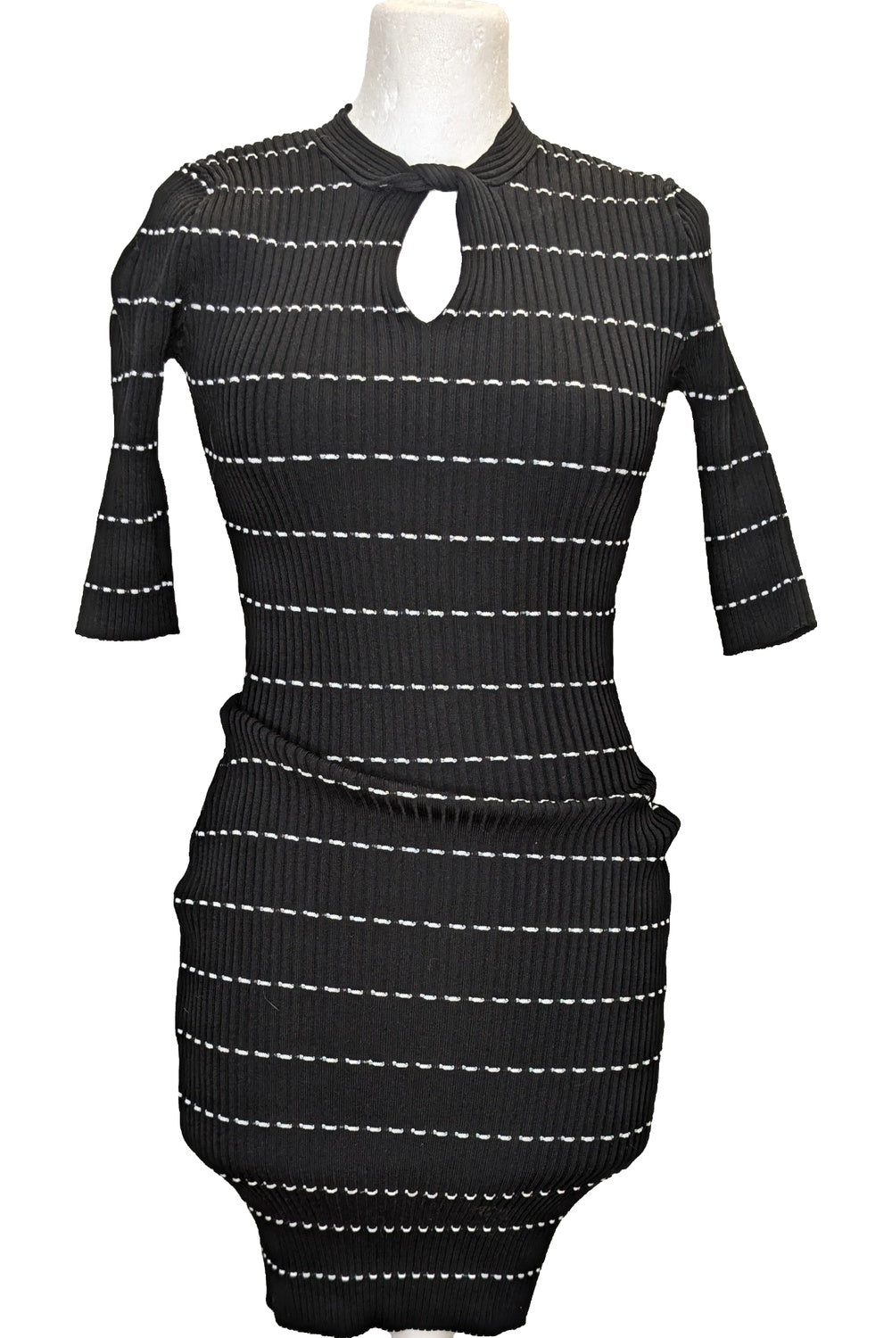Photo 56577