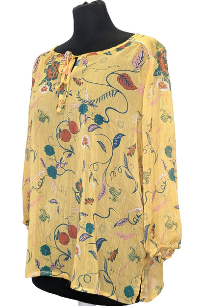 Photo 56602