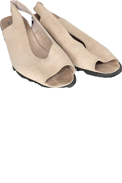 Photo 56905