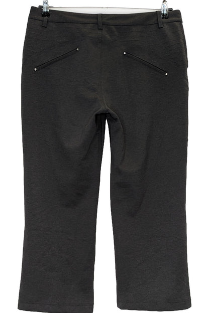 Photo 57214