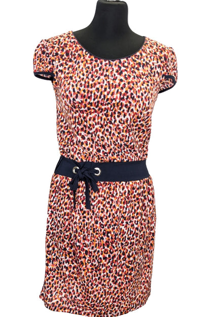 Photo 57290