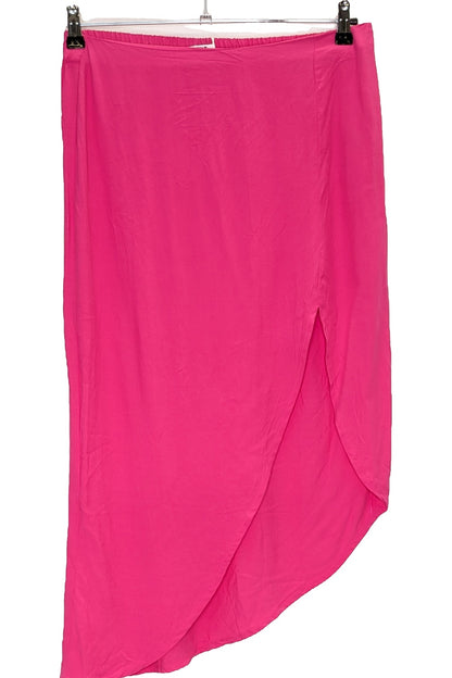 Photo 57388