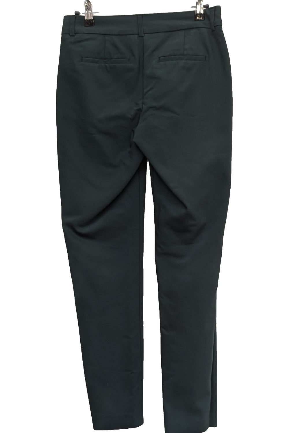 Photo 58630