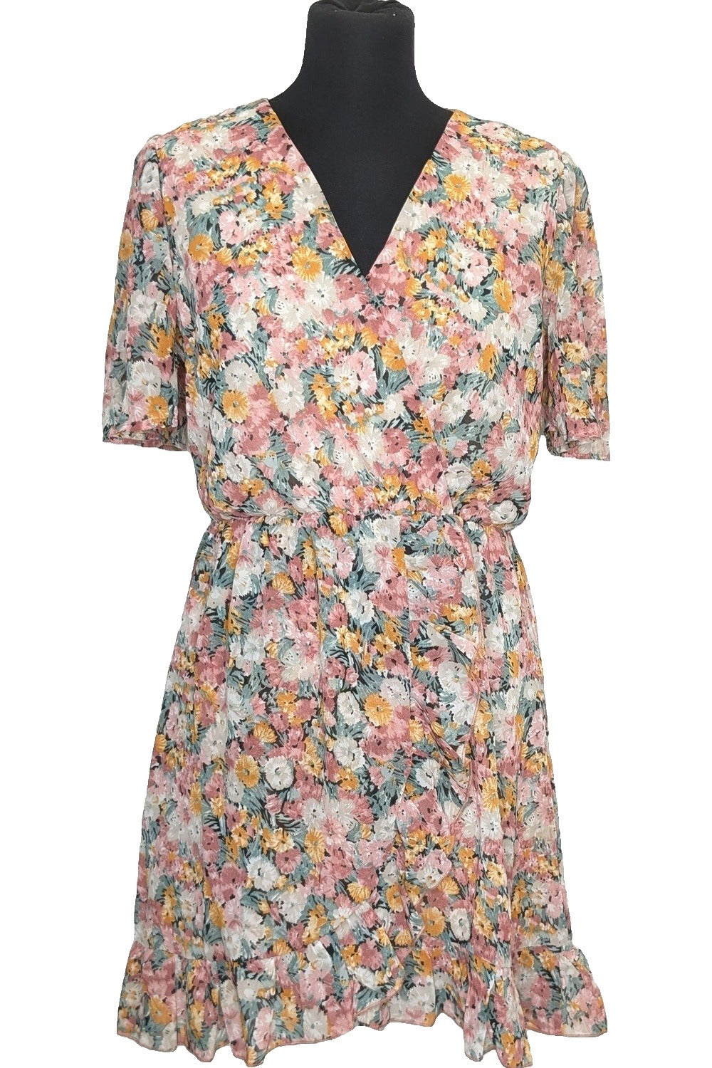 Photo 59004