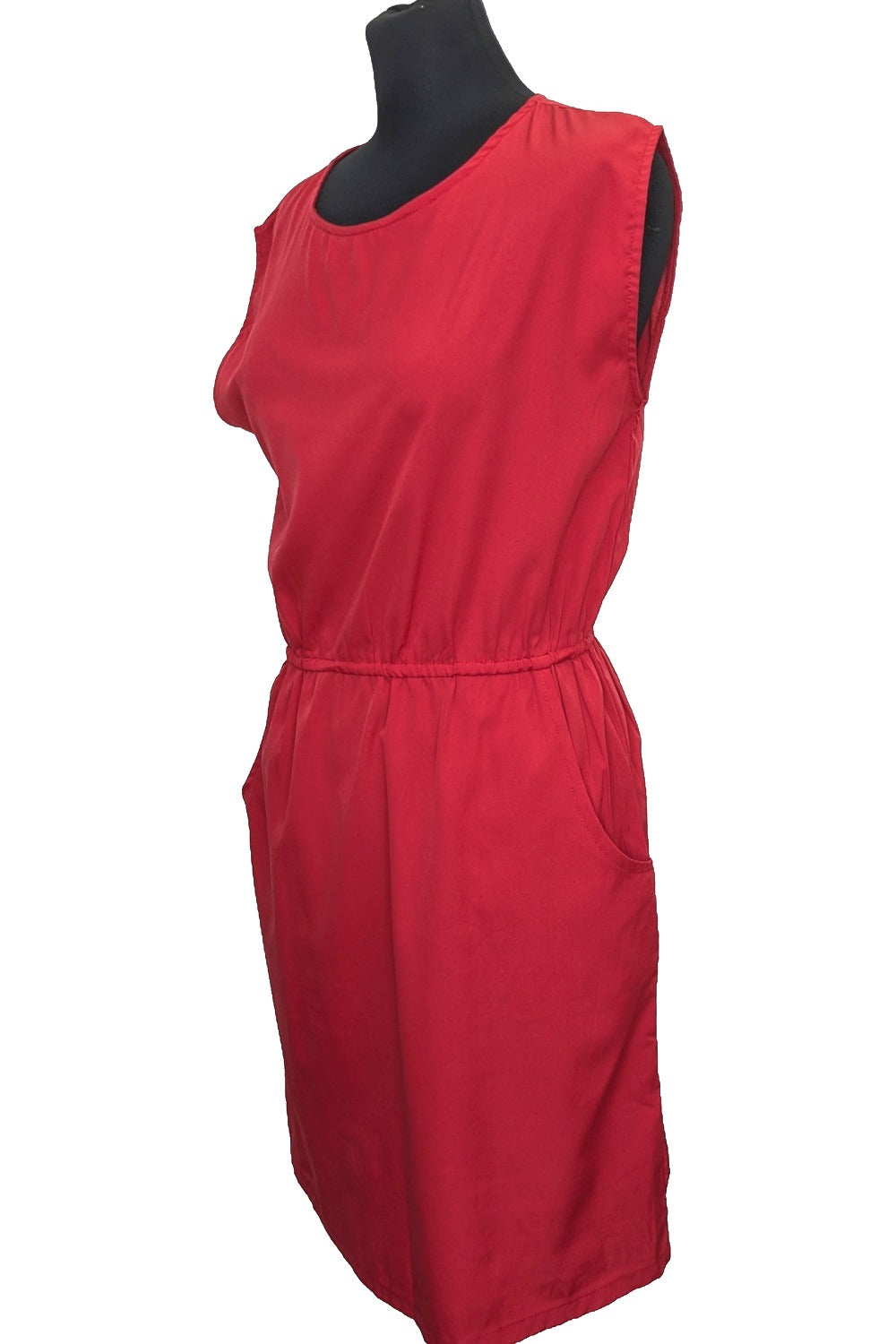 Photo 59142