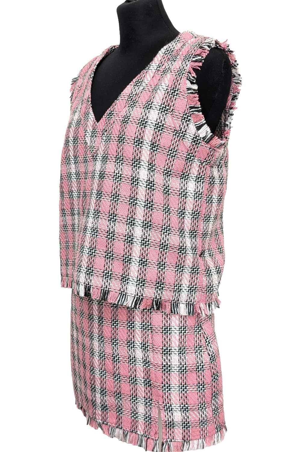 Photo 59427