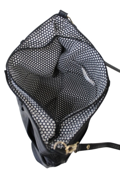 Sac DHEM-FRANCE Taille TU Noir