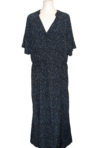 Photo 60032