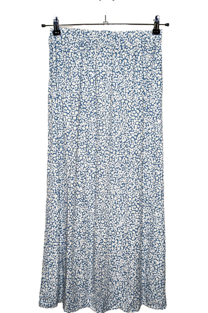 Photo 60081