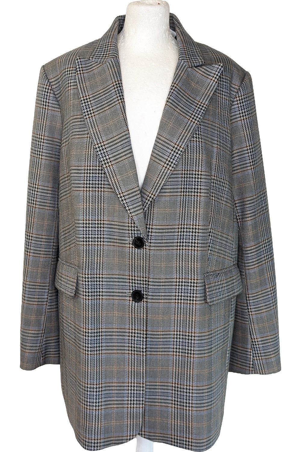 Photo 60101