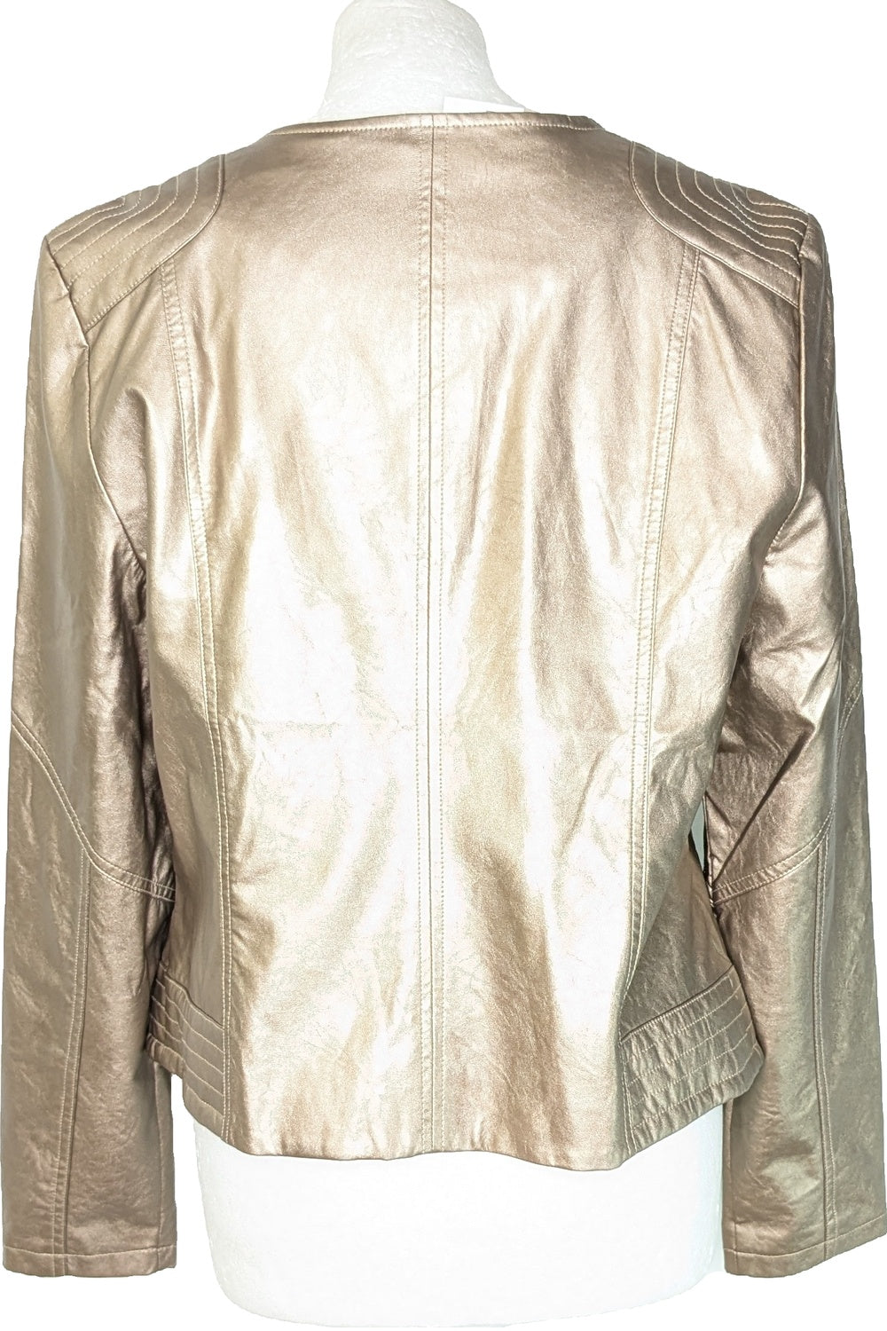 Photo 60110