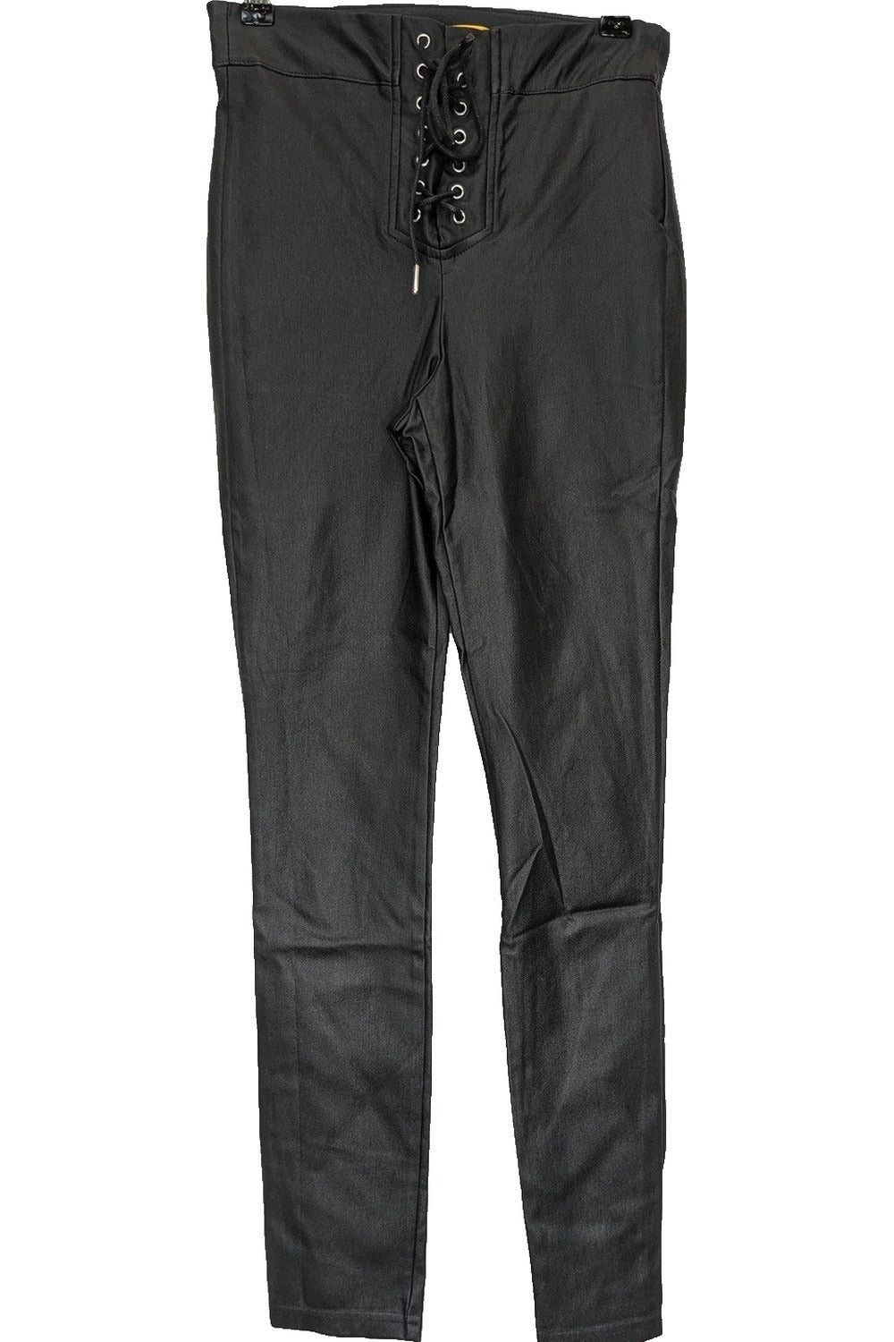 Photo 60693