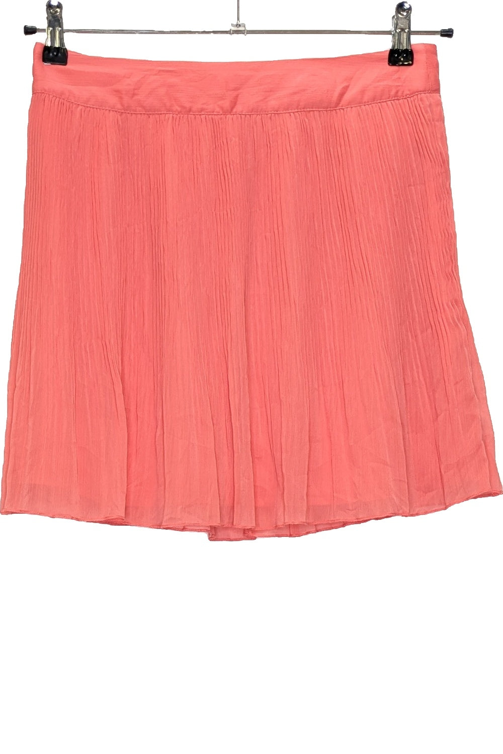 Photo 61095