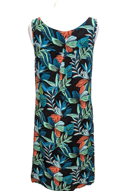 Photo 61115