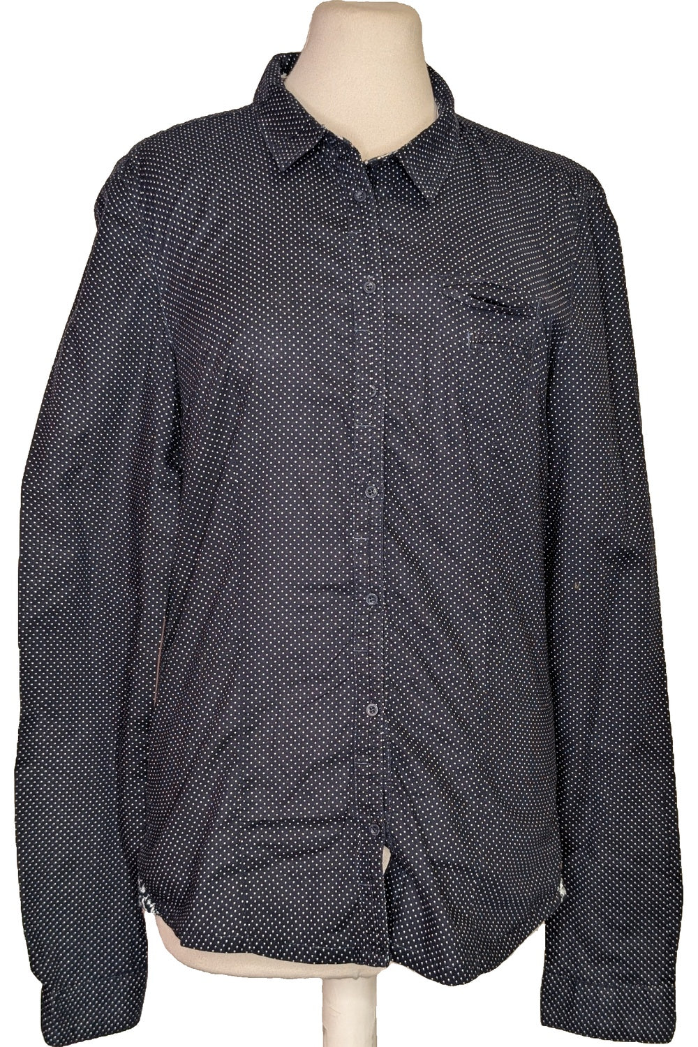 61224 - Photo 1