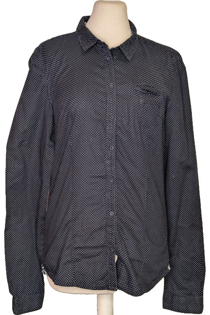 61224 - Photo 1
