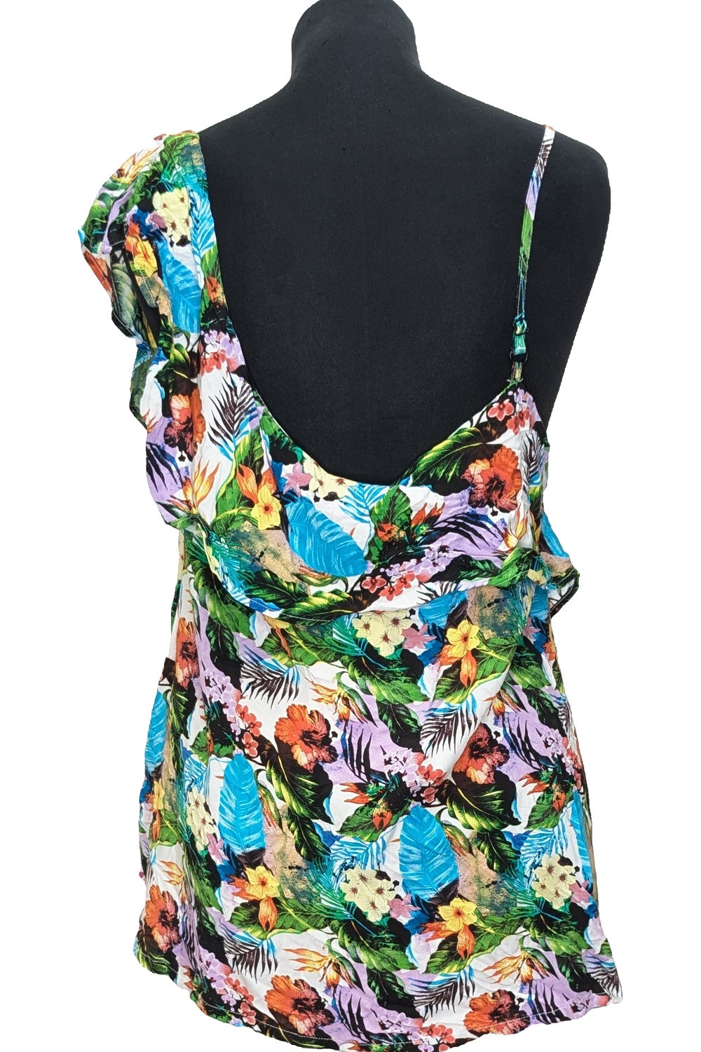 Photo 61531