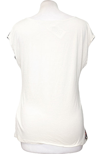 Photo 61875