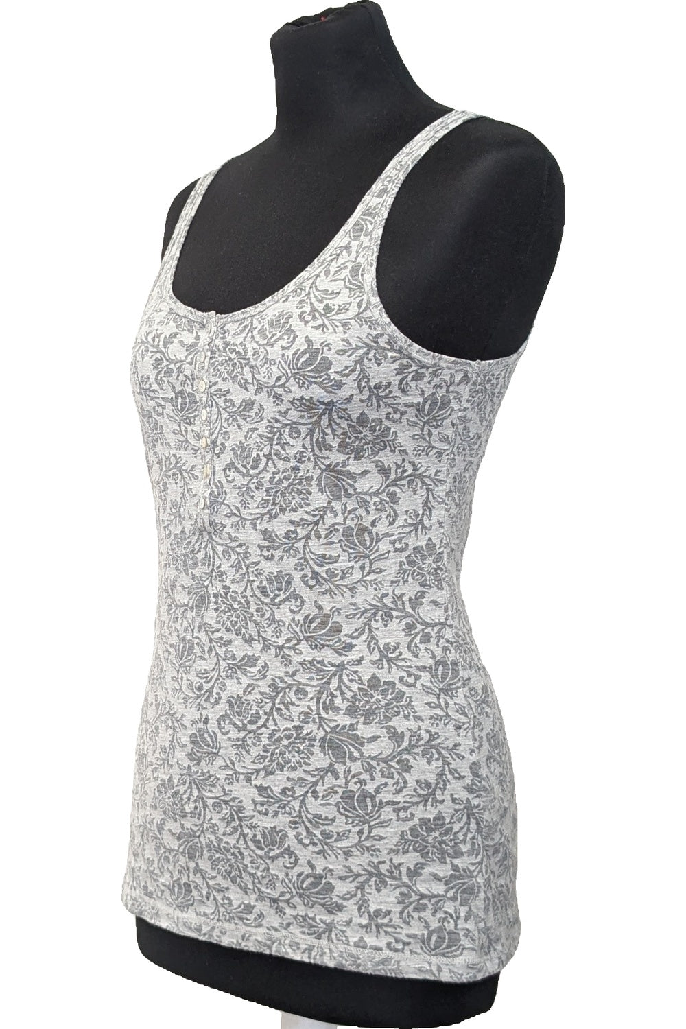 Photo 61903