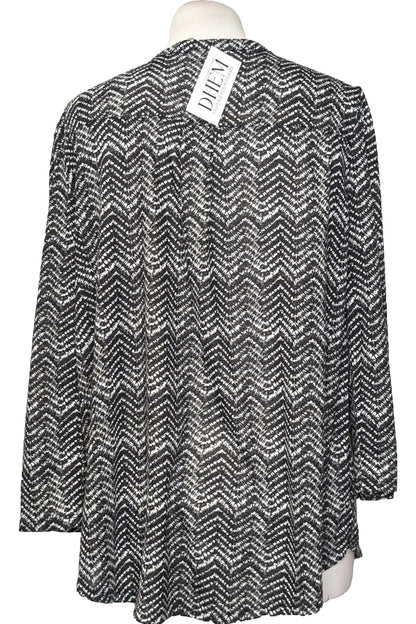 Photo 61961
