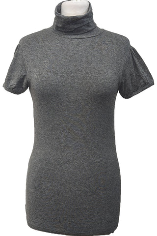 Jean 3301 Regular Straight – Bleu foncé – Longueur 38 Jean 3301 Regular Straight – Bleu foncé – Longueur 38