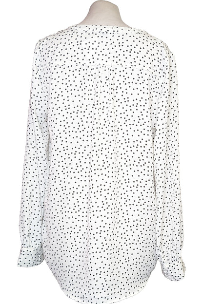 62089 - Photo 2
