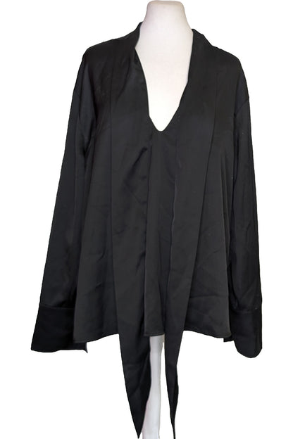 62097 - Photo 1