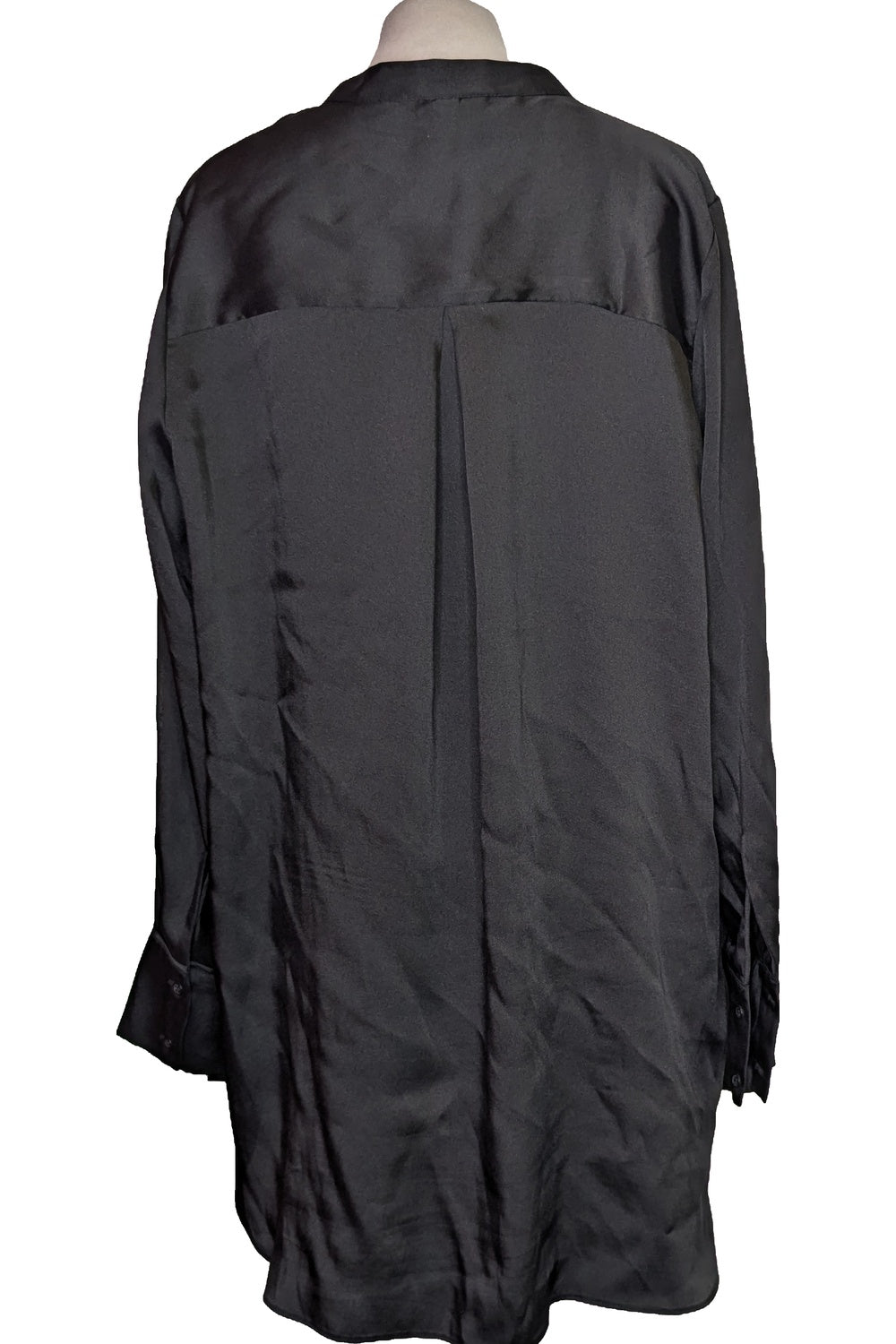62102 - Photo 2
