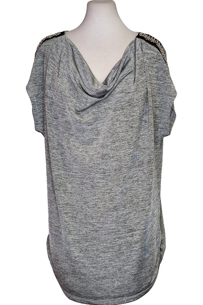 62118 - Photo 1