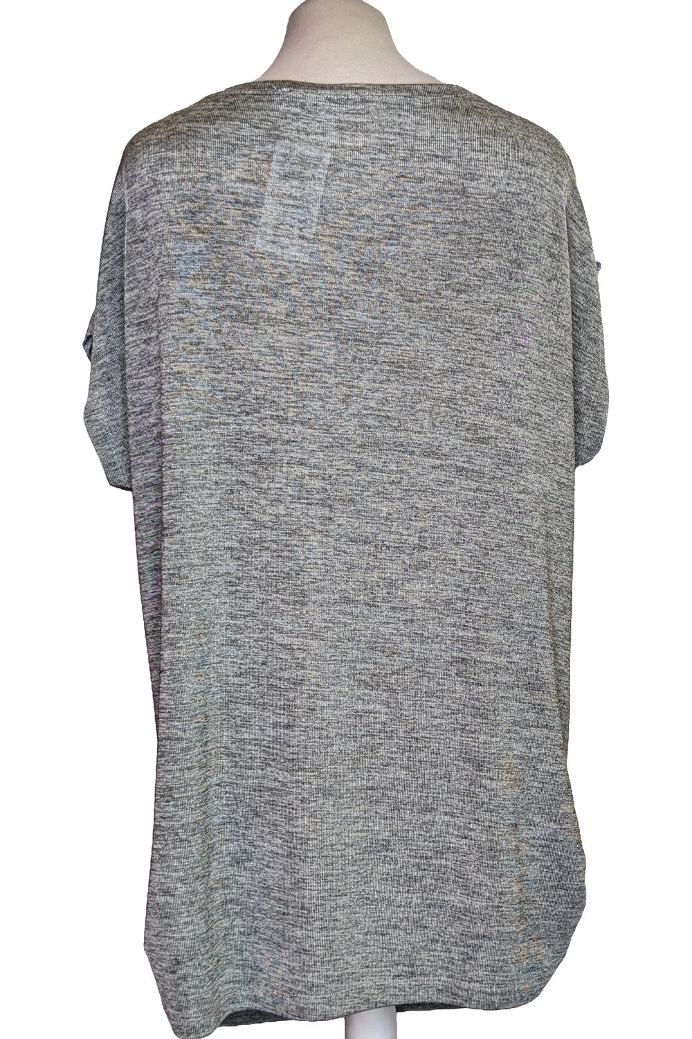 62118 - Photo 2