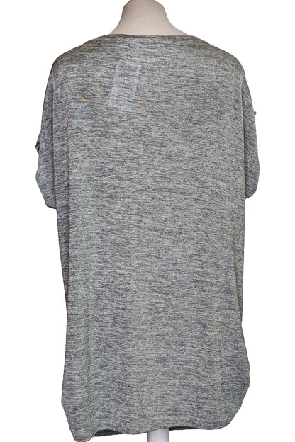 62118 - Photo 2