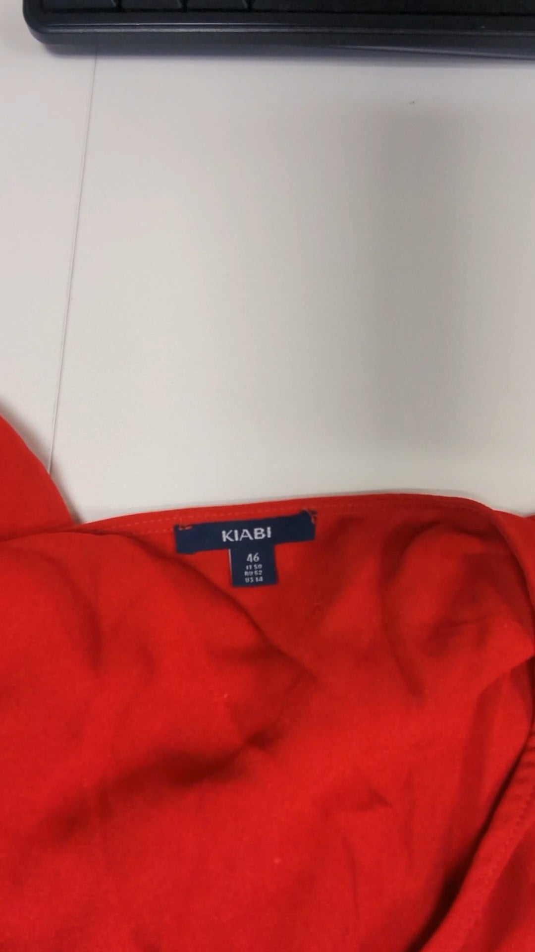 62124 - Enregistrement