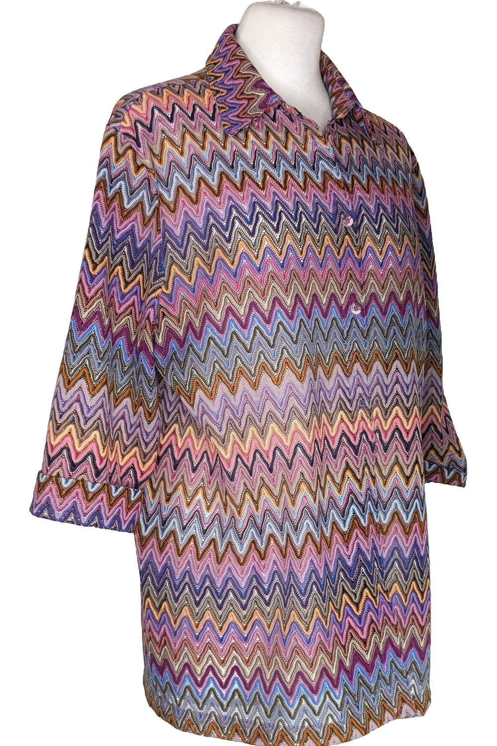 Photo 62170