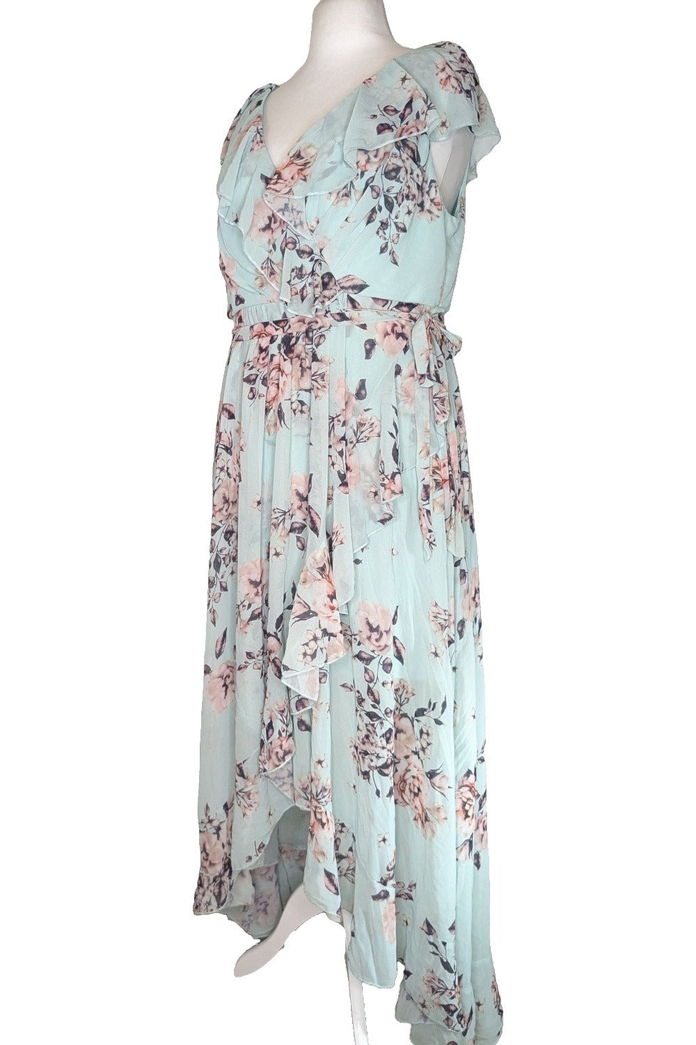 Photo 62193