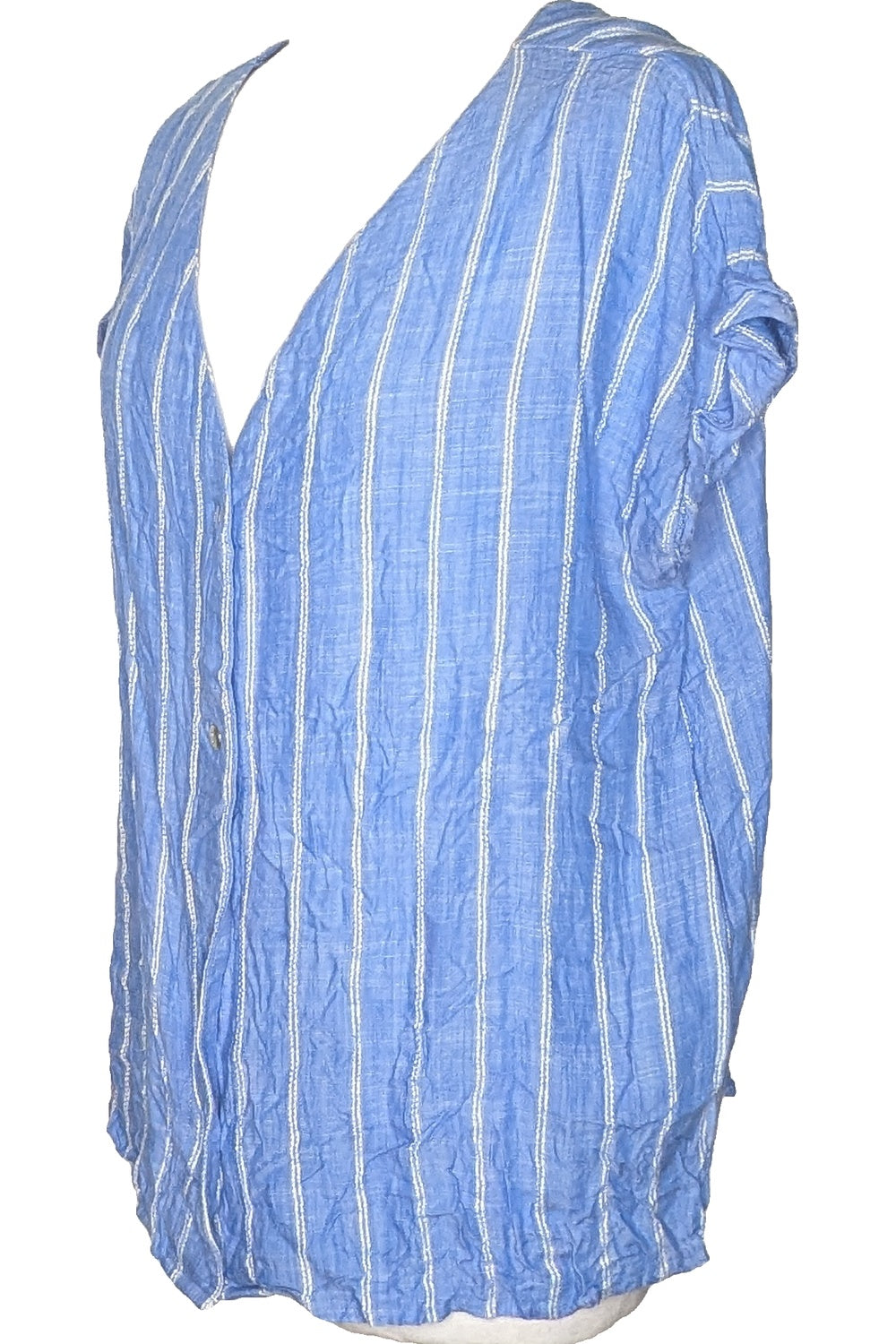 Photo 62228