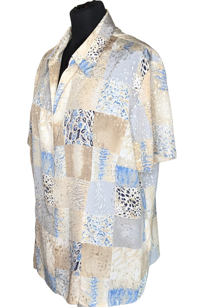 Photo 62276
