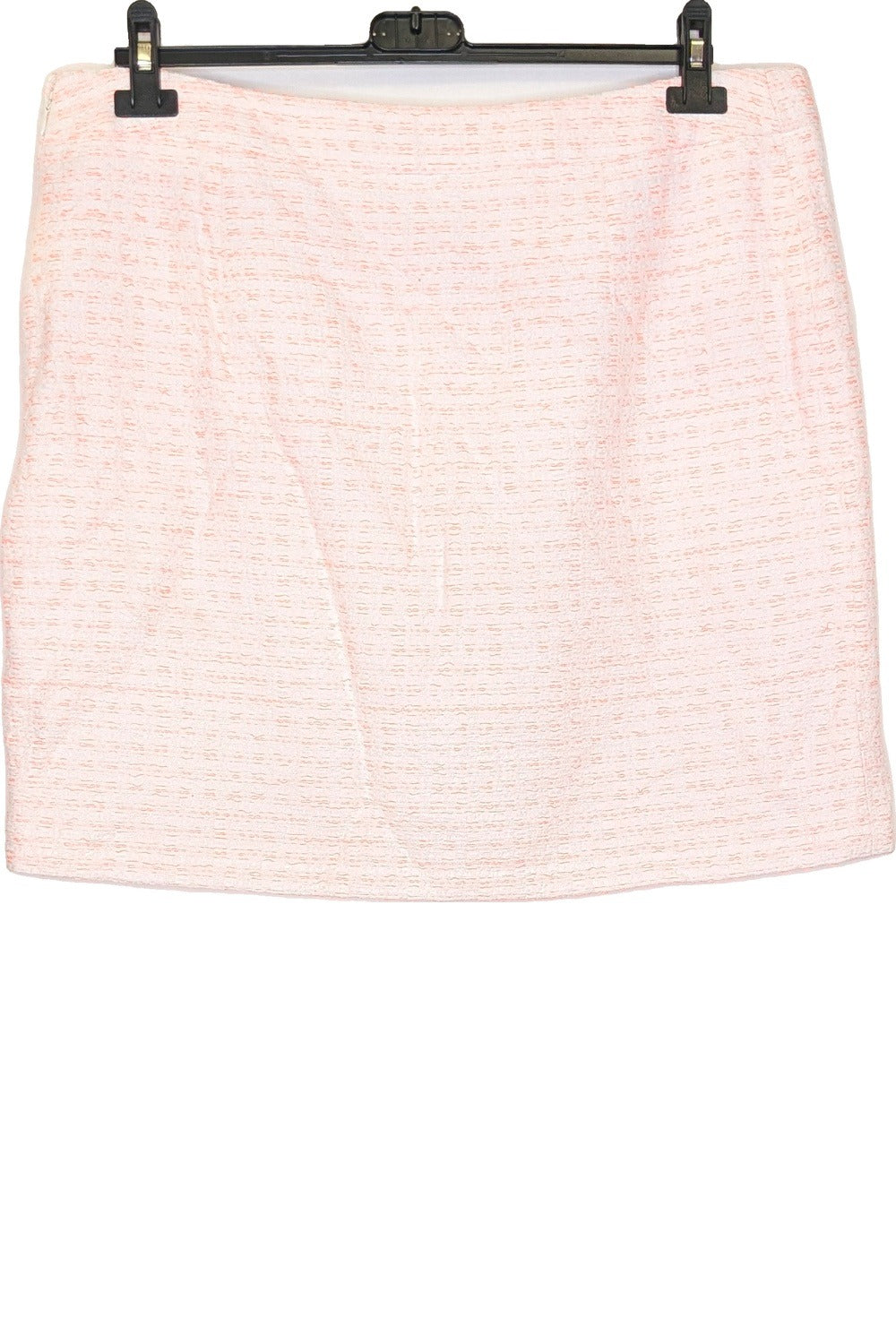 Photo 62736