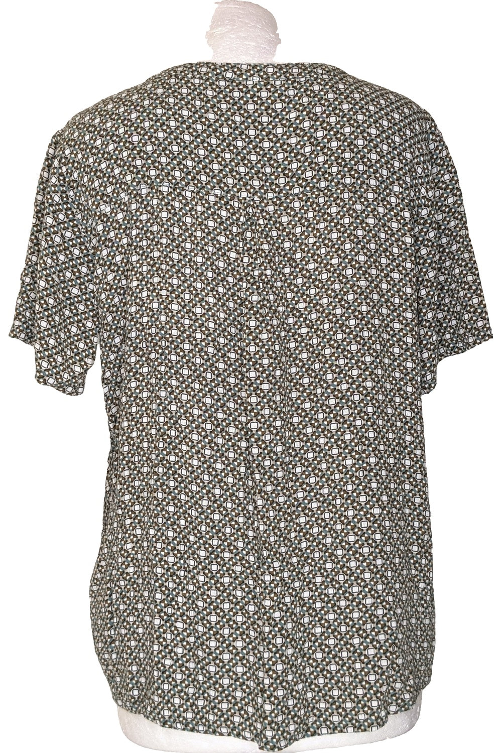 Photo 62996